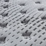 Runzhu 019 - Image 4